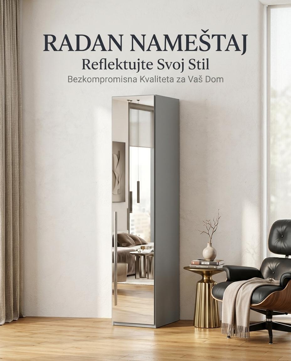 Plakar P1/PN
